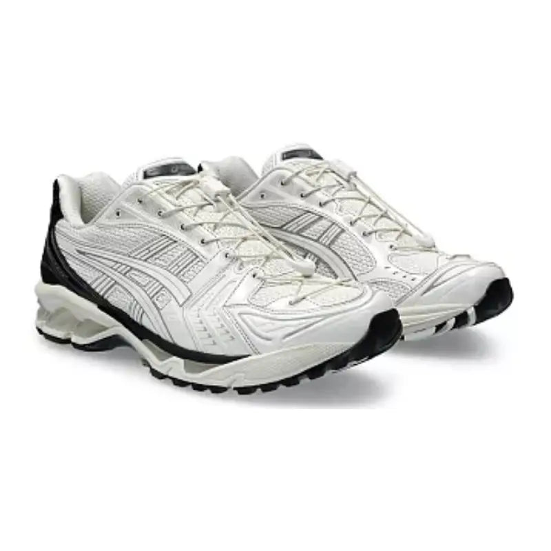 ASICS x Unaffected Gel-Kayano 14 ‘Galaxy White’
