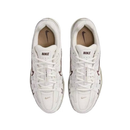 Nike P – 6000 Hangul Day