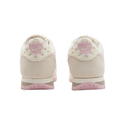 Wmns Cortez ‘Valentine’s Day 2025’