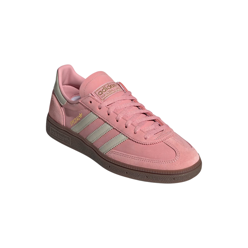 Adidas Handball Spezial Shoes – Pink