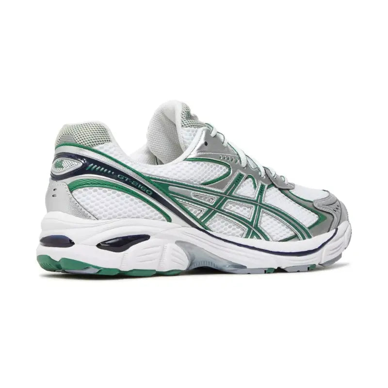 ASICS GT-2160 ‘Shamrock Green’