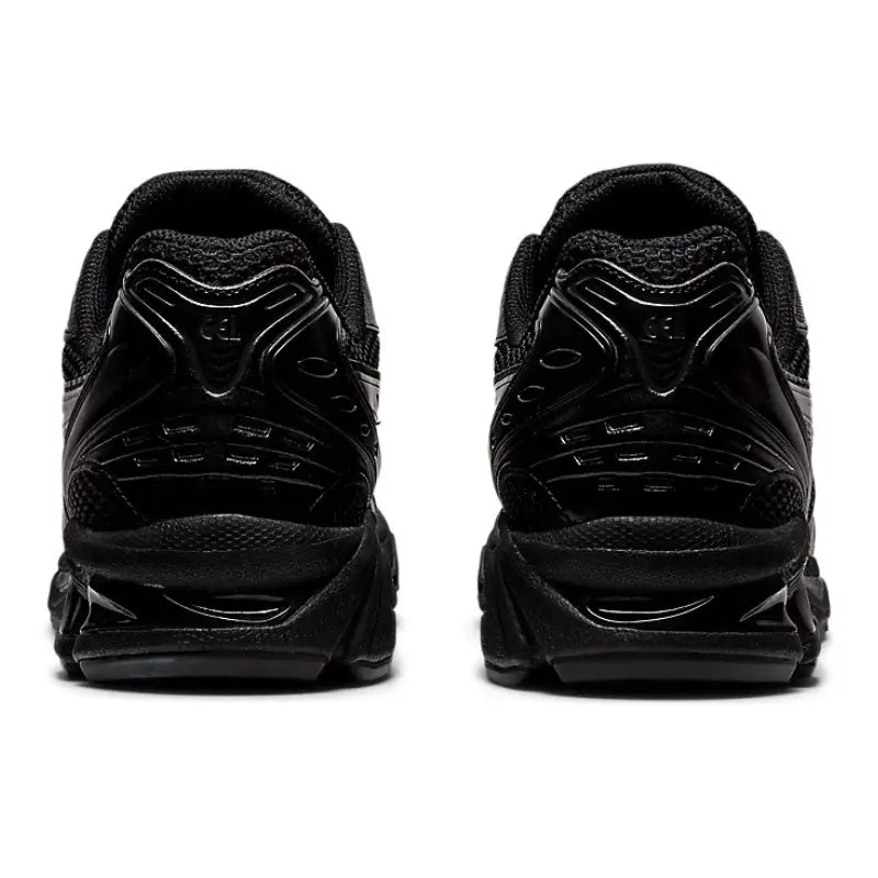 ASICS Gel-Kayano 14 ‘Black’