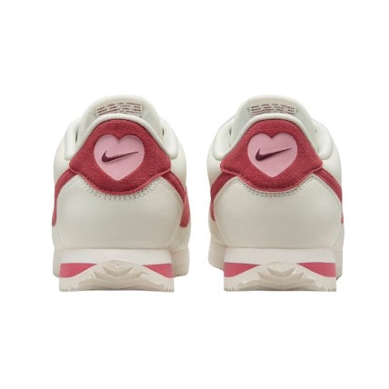 Nike Cortez “Valentines Day 2024”