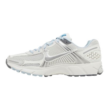 Nike Zoom Vomero 5 Pack Ocean Bliss Nike Zoom Vomero 5 Pack