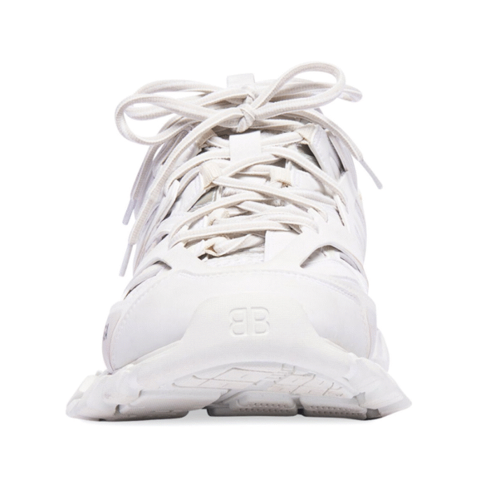 Balenciaga Track sneakers