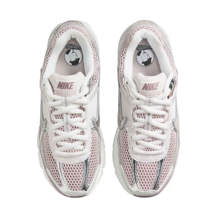 Nike Zoom Vomero 5 “Platinum Violet”