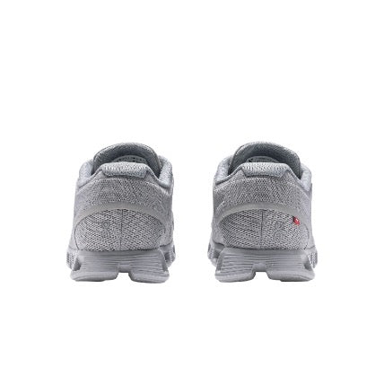 On Cloud 5 ‘Fog Alloy’