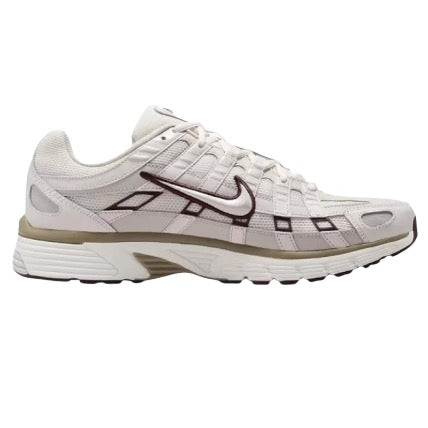 Nike P – 6000 Hangul Day