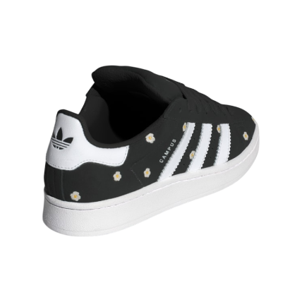 Adidas Originals Campus 00s W – Black Floral