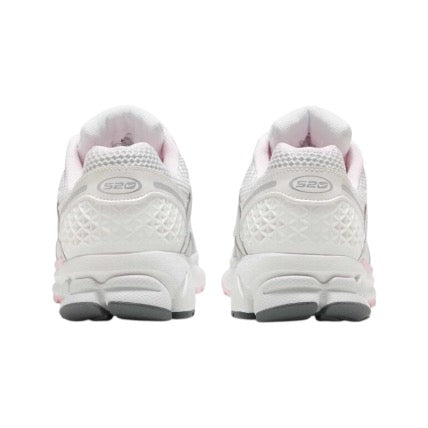 Nike Zomm Vomero 5 White / Pink