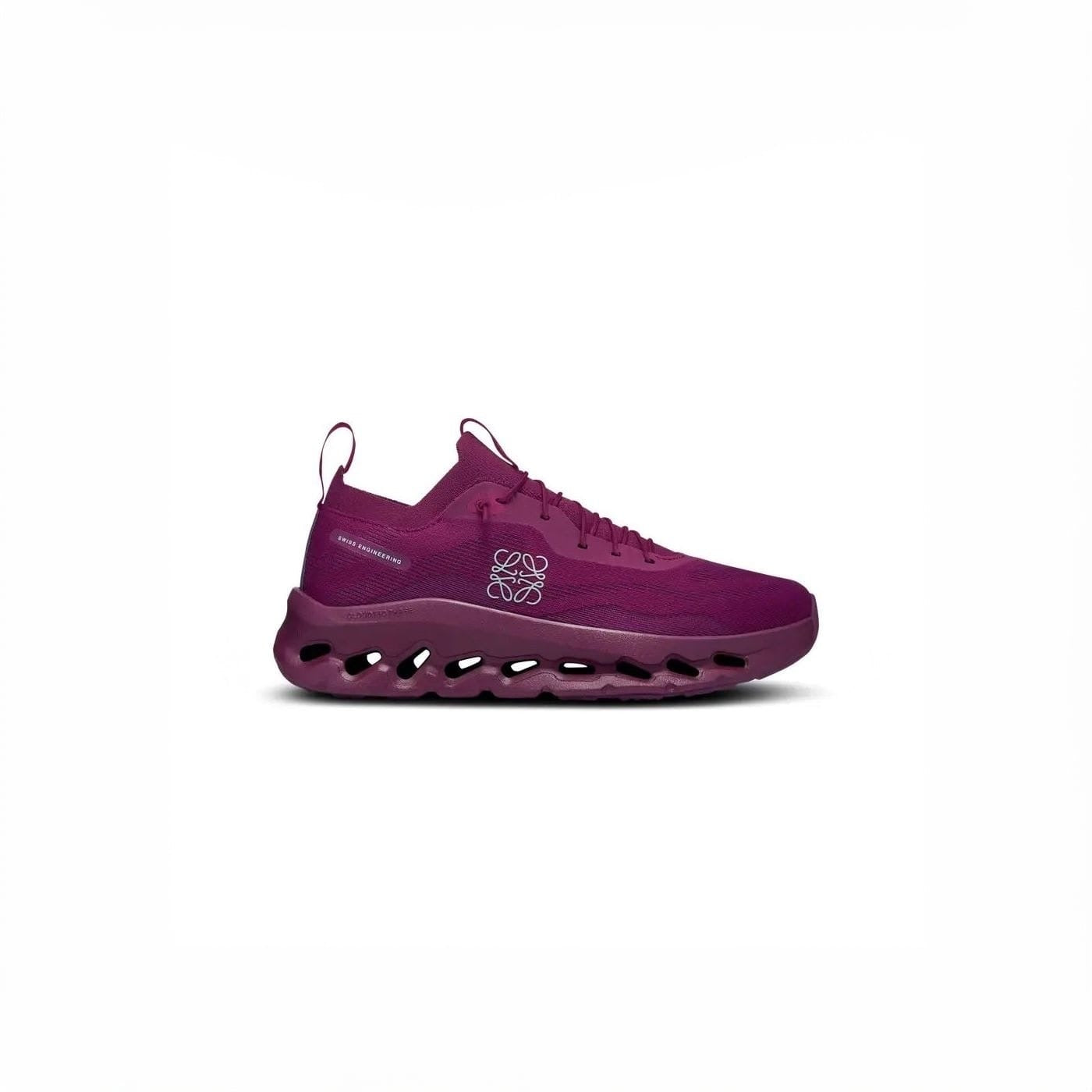 LOEWE x OnCloudtilt Cherry