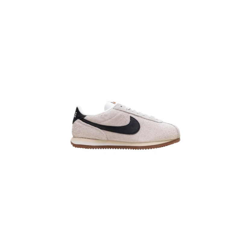 Nike Cortez Vintage Suede