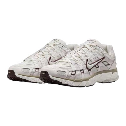 Nike P – 6000 Hangul Day