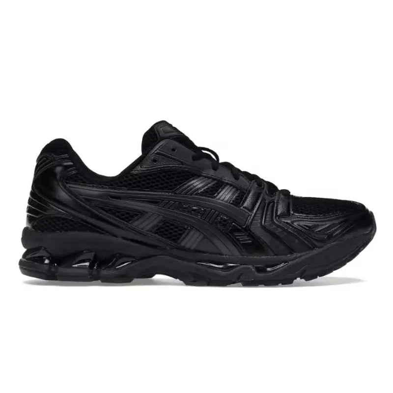 ASICS Gel-Kayano 14 ‘Black’