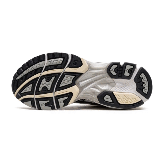 ASICS Gel Kayano 14 ‘Cream Black’