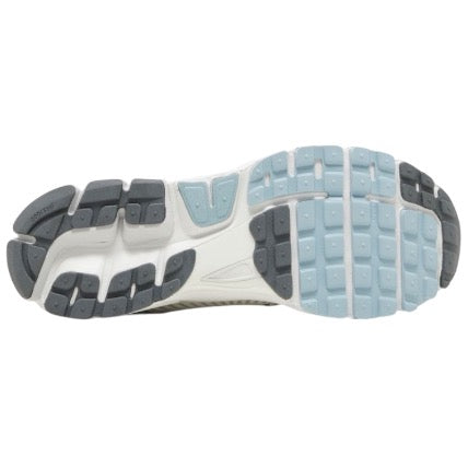 Nike Zoom Vomero 5 Pack Ocean Bliss Nike Zoom Vomero 5 Pack