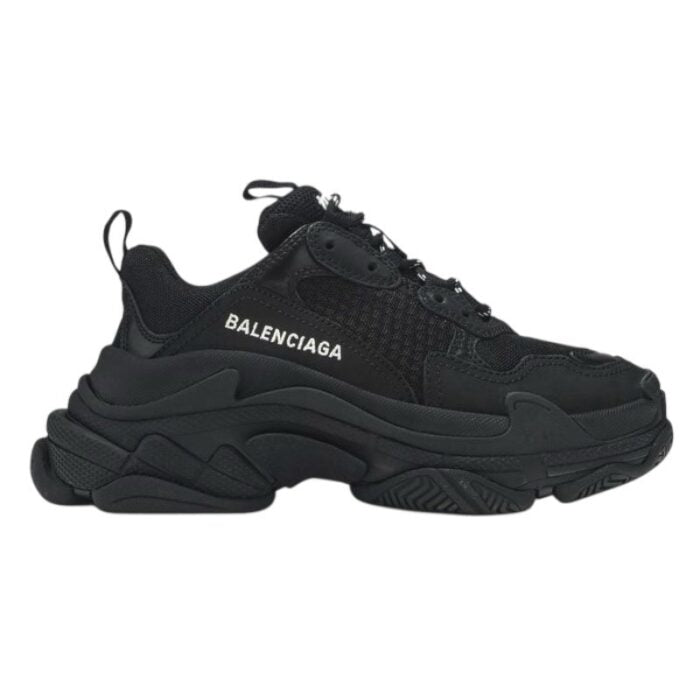 Balenciaga Triple S Sneakers
