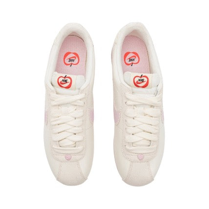Wmns Cortez ‘Valentine’s Day 2025’