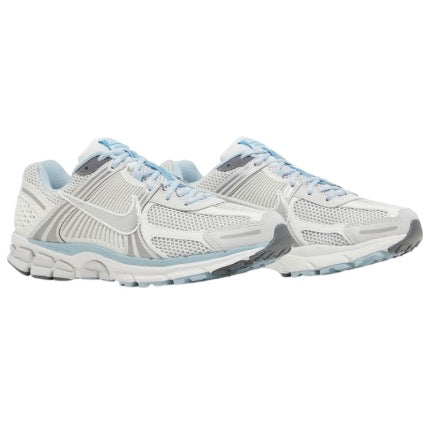 Nike Zoom Vomero 5 Pack Ocean Bliss Nike Zoom Vomero 5 Pack