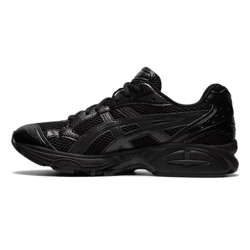 ASICS Gel-Kayano 14 ‘Black’