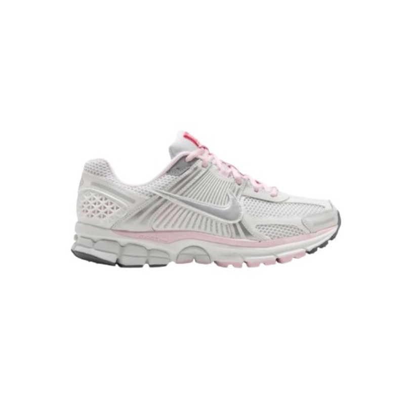 Nike Zomm Vomero 5 White / Pink