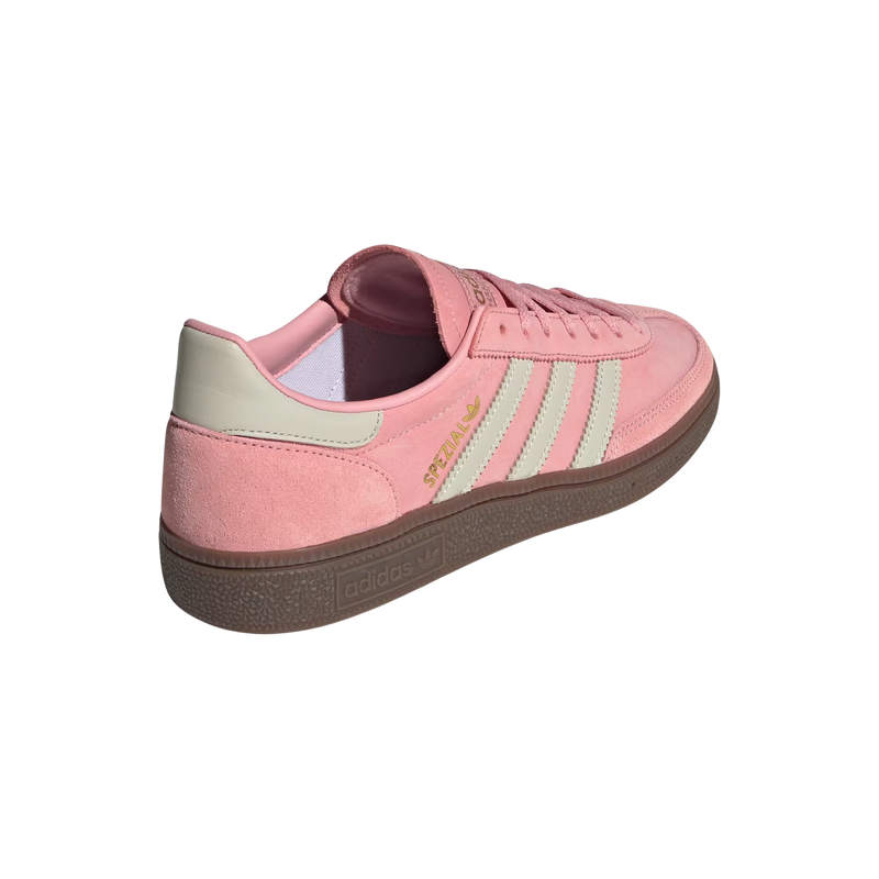 Adidas Handball Spezial Shoes – Pink