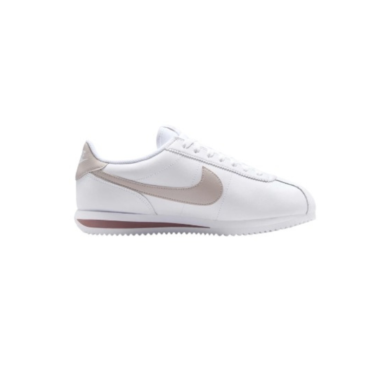 Nike Cortez Basic SL GS ‘Phantom Metallic Red Bronze’