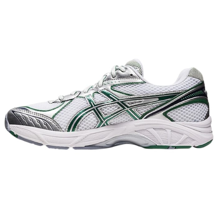 ASICS GT-2160 ‘Shamrock Green’
