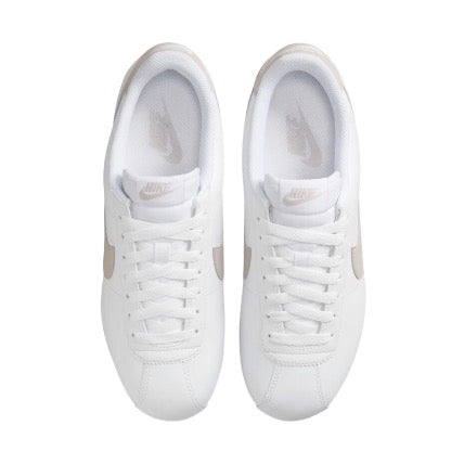 Nike Cortez Basic SL GS ‘Phantom Metallic Red Bronze’
