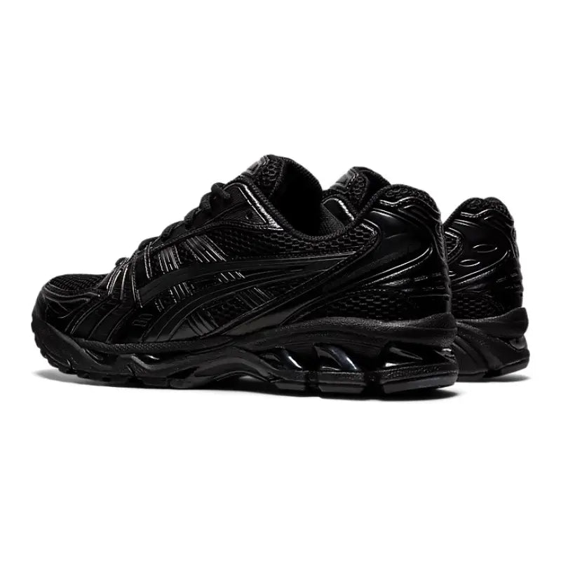 ASICS Gel-Kayano 14 ‘Black’