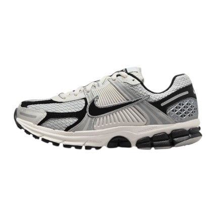 Nike Zoom Vomero 5 ‘Photon Dust Black’