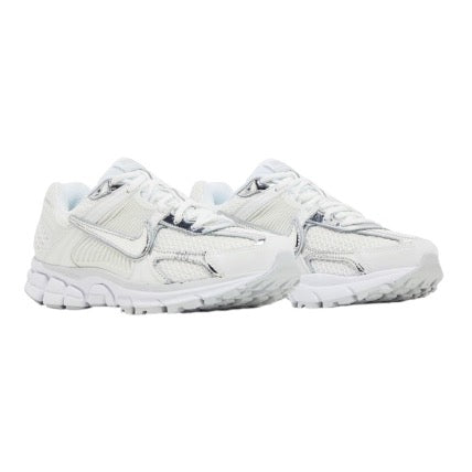 Nike Zoom Vomero 5 ‘Chrome Toe’