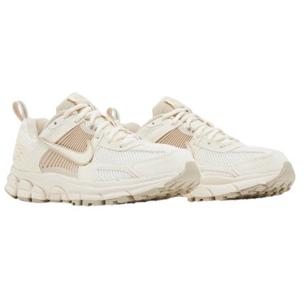 Nike Zoom Vomero 5 Beige