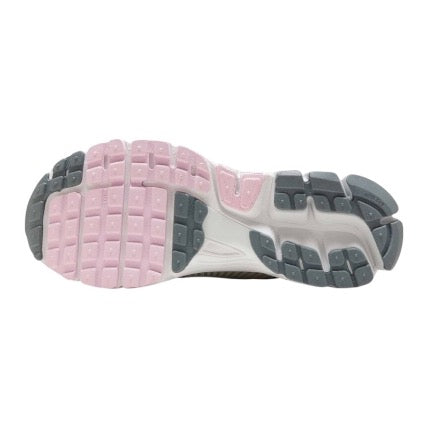 Nike Zomm Vomero 5 White / Pink