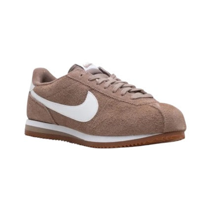 Nike Cortez Vintage Suede – COF