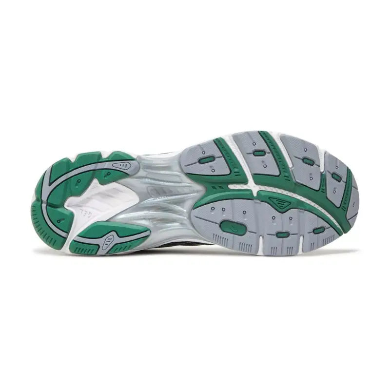 ASICS GT-2160 ‘Shamrock Green’