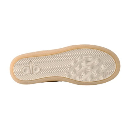 ALO Recovery Mode Sneaker Core Clay