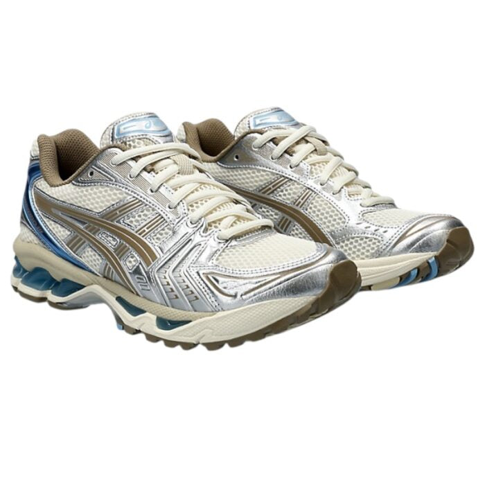 ASICS Gel-Kayano 14 ‘Cream Pepper’