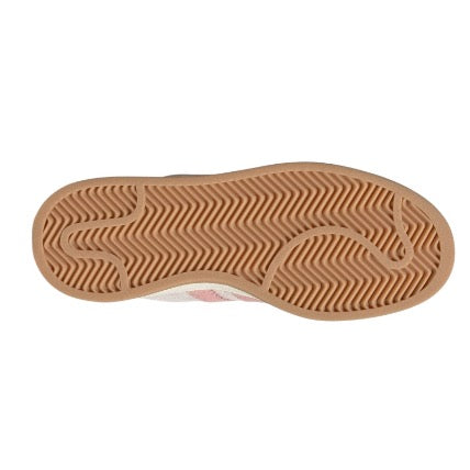 Adidas Campus 00s Pink Cream White