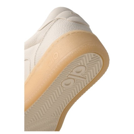 ALO Recovery Mode Sneaker Core Clay
