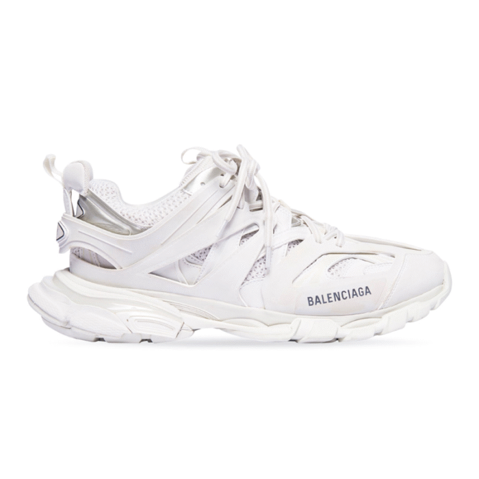Balenciaga Track sneakers