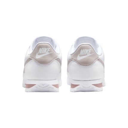 Nike Cortez Basic SL GS ‘Phantom Metallic Red Bronze’