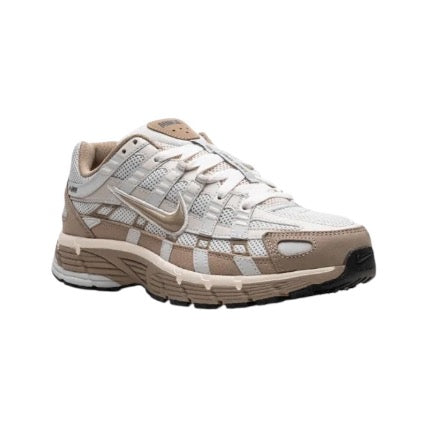NIKE P-6000 – LIGHT OREWOOD BROWN