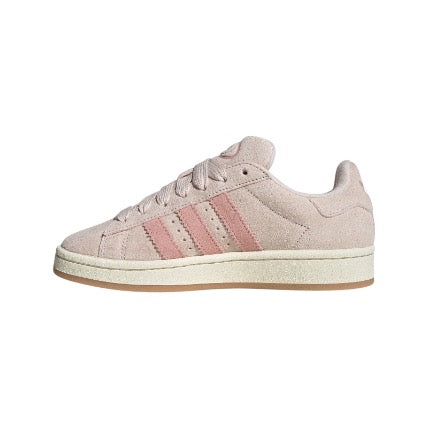 Adidas Campus 00s Pink Cream White