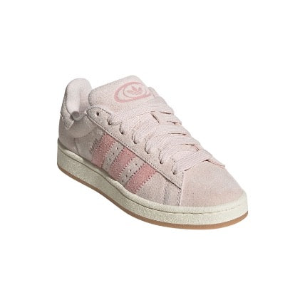 Adidas Campus 00s Pink Cream White