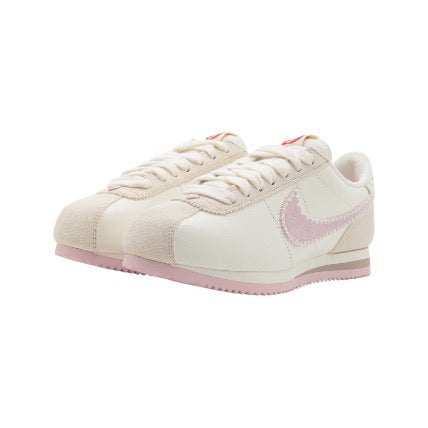 Wmns Cortez ‘Valentine’s Day 2025’