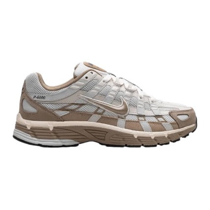 NIKE P-6000 – LIGHT OREWOOD BROWN