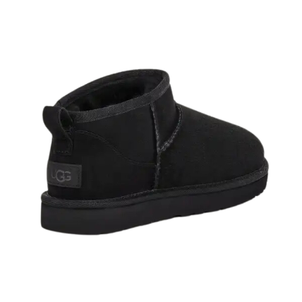 UGG Classic Ultra Mini Boot (Women’s)